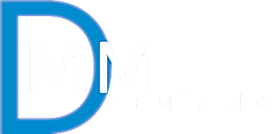 DMM Temizlik